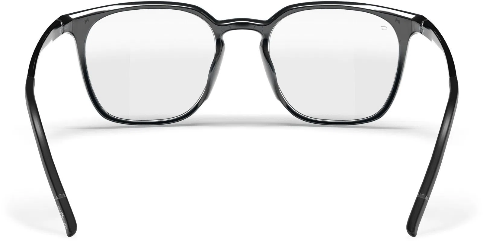 Silhouette Clear Sky 2980 Eyeglasses - view 8